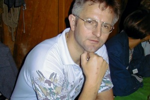 P1010005