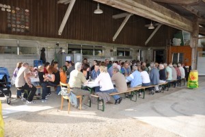 Grillabend-2011_02