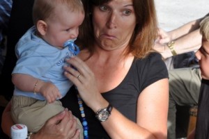 Grillabend-2011_03