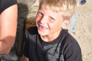 Grillabend-2011_04