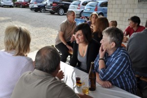 Grillabend-2011_06