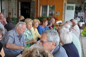 Grillabend-2011_07