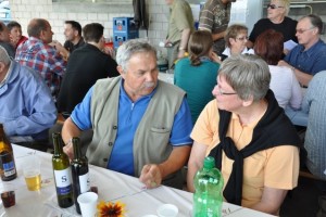 Grillabend-2011_08