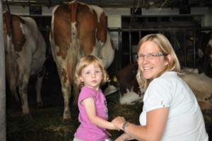 Grillabend-2011_09