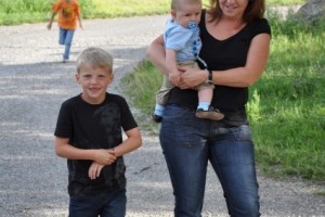 Grillabend-2011_10