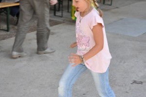 Grillabend-2011_11