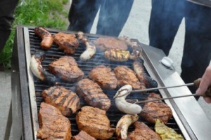 Grillabend-2011_12
