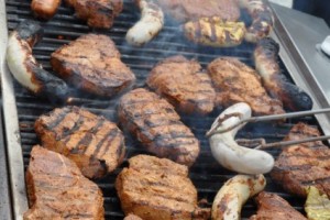 Grillabend-2011_13