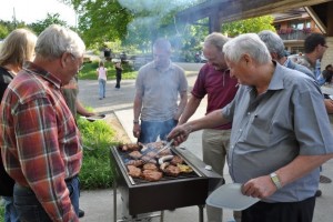Grillabend-2011_14