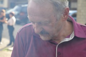 Grillabend-2011_15