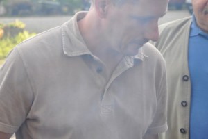 Grillabend-2011_16
