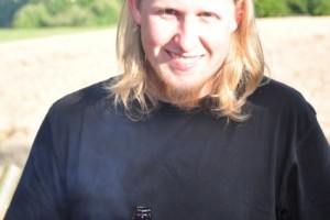 Grillabend-2011_17