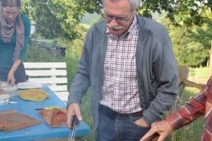 Grillabend-2011_18