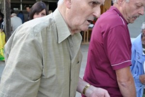 Grillabend-2011_19
