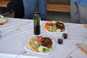 Grillabend-2011_20