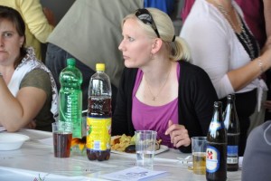 Grillabend-2011_21