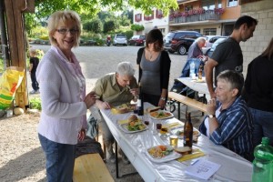 Grillabend-2011_22