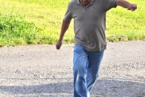 Grillabend-2011_23