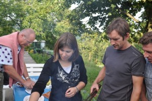 Grillabend-2011_24