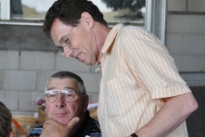 Grillabend-2011_30