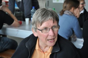 Grillabend-2011_38