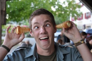 Grillabend-2011_44