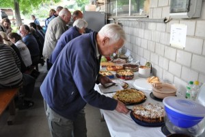 Grillabend-2011_46