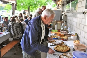 Grillabend-2011_47