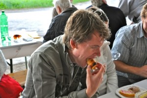 Grillabend-2011_48