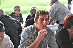 Grillabend-2011_49