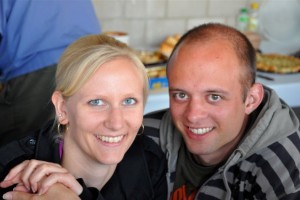 Grillabend-2011_51