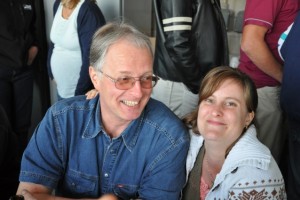 Grillabend-2011_52