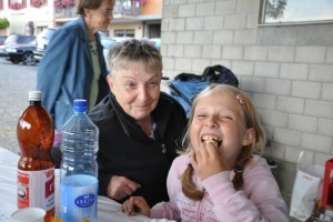 Grillabend-2011_54