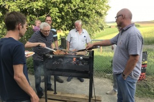 IMG_4308