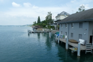 P1020040