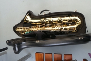 P1020045