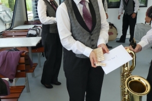 P1020049