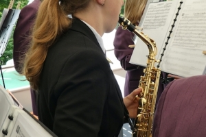 P1020072