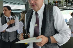 P1020089