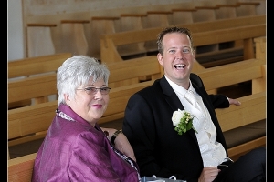 Hochzeit-Aurelia-Michel-001