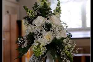 Hochzeit-Aurelia-Michel-002