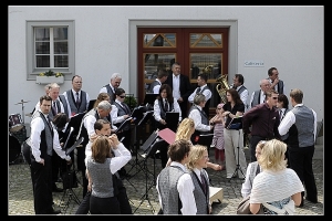 Hochzeit-Aurelia-Michel-003