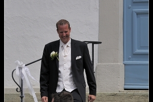 Hochzeit-Aurelia-Michel-006