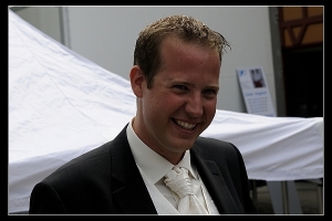 Hochzeit-Aurelia-Michel-008