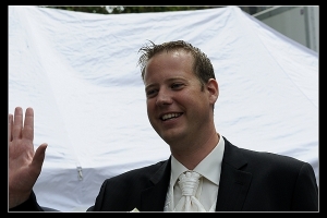 Hochzeit-Aurelia-Michel-009