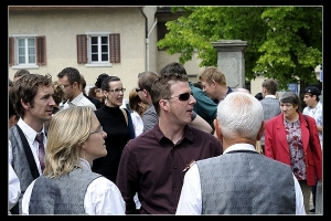 Hochzeit-Aurelia-Michel-010