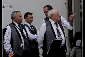 Hochzeit-Aurelia-Michel-012