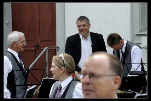 Hochzeit-Aurelia-Michel-015