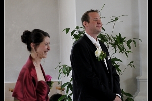 Hochzeit-Aurelia-Michel-016