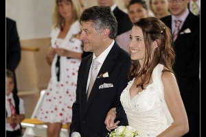 Hochzeit-Aurelia-Michel-017